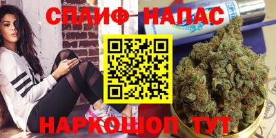 прущая мука Гусев